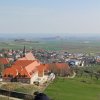 02 Keltenweg (1)